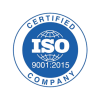 ISO-removebg-preview